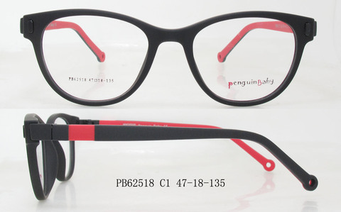 PB62518