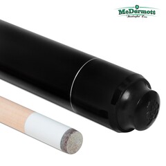 Кий McDermott Lucky L01 2PC Пул