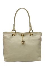 Сумка женская Gaude 8045 leone beige