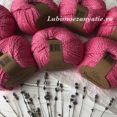 Fibra Natura Papyrus 229-07