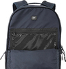 Картинка рюкзак для скейтборда Dakine urbn mission pack 23l Night Sky Oxford - 4