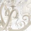 Люстра Maytoni Triumph ARM288-08-G