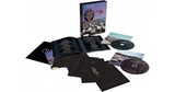 PINK FLOYD: A Momentary Lapse Of Reason - Remixed & Updated