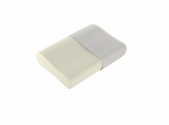 Подушка "Мечта Кids"