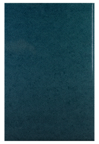 Керамическая плитка Леон морская волна 20х30