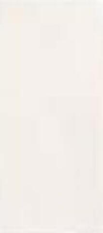 Adex Nature Liso Snow 7.5x15