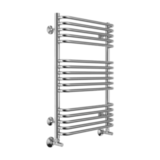 Полотенцесушитель Terminus Стандарт П16 500х800