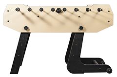 Игровой стол - футбол складной 