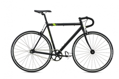 Велосипед Fuji Track (2016)