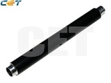 Тефлоновый вал AE01-1058 для RICOH Aficio 1022/1027/1032 (CET), CET3076