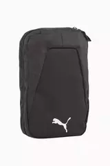 Сумочка Puma TeamGOAL