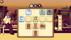 Kana Quest (для ПК, цифровой код доступа)