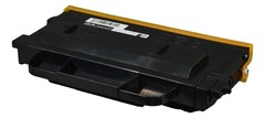 Картридж Sakura KXFAT431A7 для Panasonic KX-MB2230RU/KX-MB2270RU/KX-MB2510RU/KX-MB2540RU, черный, 6000 к.