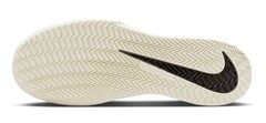 Детские теннисные кроссовки Nike Vapor Lite 2 Clay JR - gridiron/mineral teal/sail