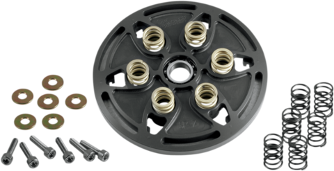 Комплект конверсии диафрагменной пружины сцепления Barnett 511-90-10007 для Yamaha XV1900