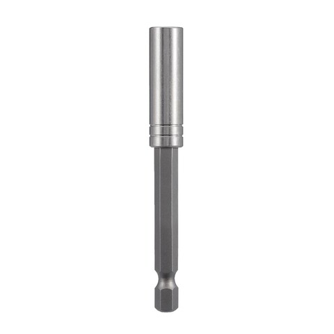 Держатель магнитный 75мм Power Magnet H-Tools 11052HT
