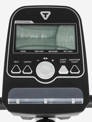 Велотренажер магнитный Torneo Jazz, 2020-21