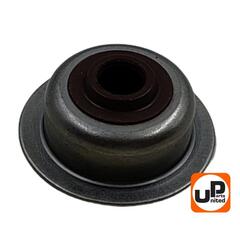 Колпачек маслосъемный UNITED PARTS 168/170F, GX160/200