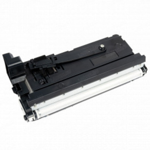 Узел проявки KYOCERA DV-3110 PA/MA 4500x/5000x/5500x/6000x 30C0T93010 500K