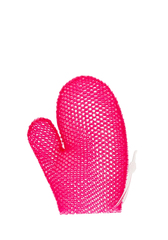 Supracor Bath Mitt Варежка для сухого и влажного скрабирования