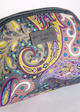 Косметичка ETRO