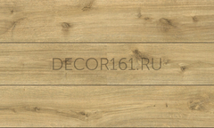 Дуб Дюна Ламинат ALLOC, Норвегия