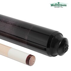 Кий McDermott GS06 2PC Пул