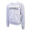 Толстовка Everlast New Grey