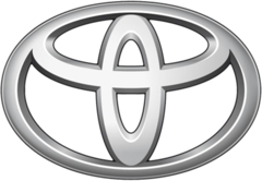 TOYOTA ( 28800YZZUS ) аккумулятор