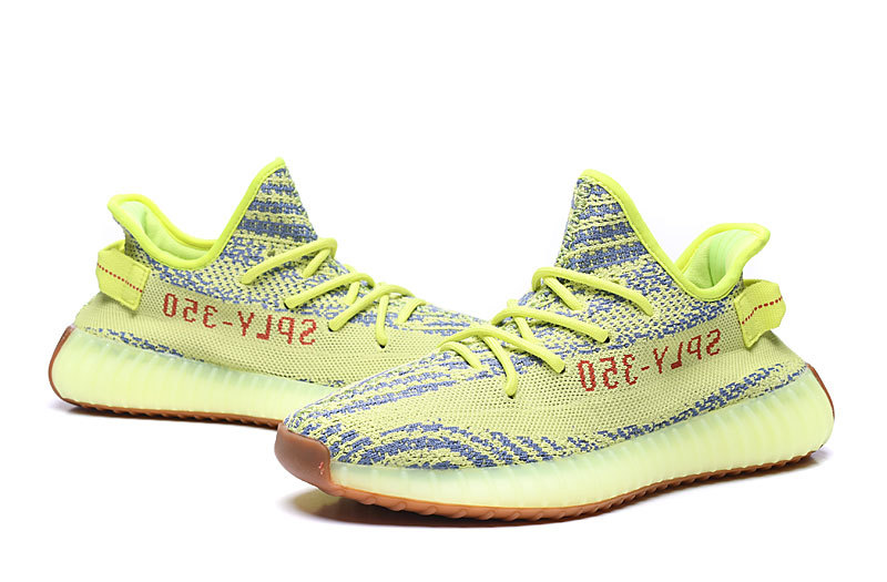 adidas Yeezy Boost 350 V2 заказать в