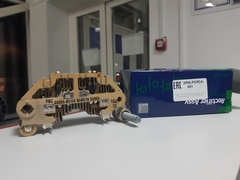 ДИОДНЫЙ МОСТ ACCENT, ELANTRA XD 00-, TUCSON JM 04- 2,0 UTM