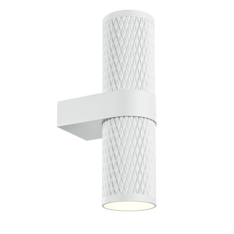 Бра Technical Focus Design C069WL-02W