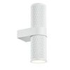 Бра Technical Focus Design C069WL-02W