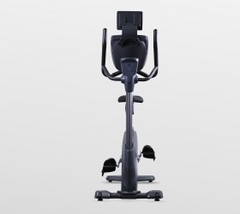 Велоэргометр с генератором Bronze Gym U1000M PRO TURBO