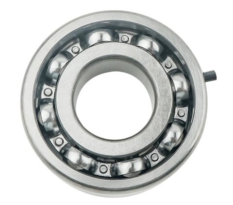 Подшипник Yamaha 933060070200