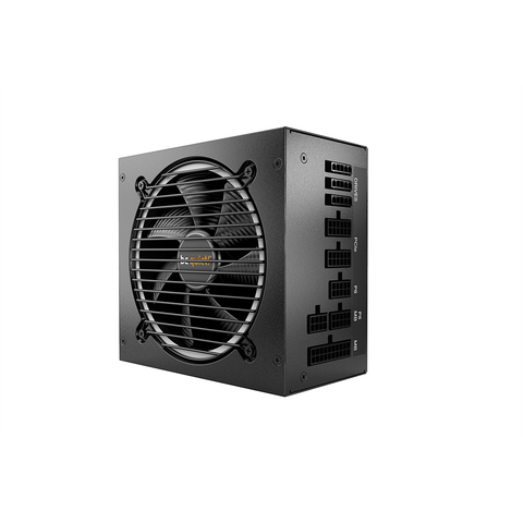 Блок питания Bequiet! Pure Power 11 FM 750W BN319