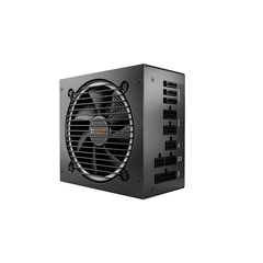 Блок питания Bequiet! Pure Power 11 FM 750W BN319