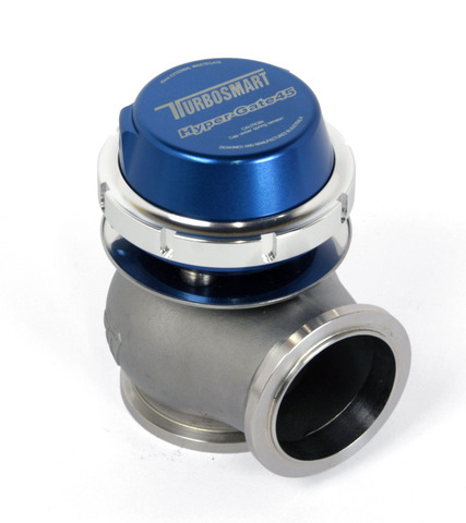 Вестгейт Turbosmart Comp-Gate 45mm