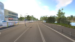 Bus Driver Simulator - Russian Soul (для ПК, цифровой код доступа)