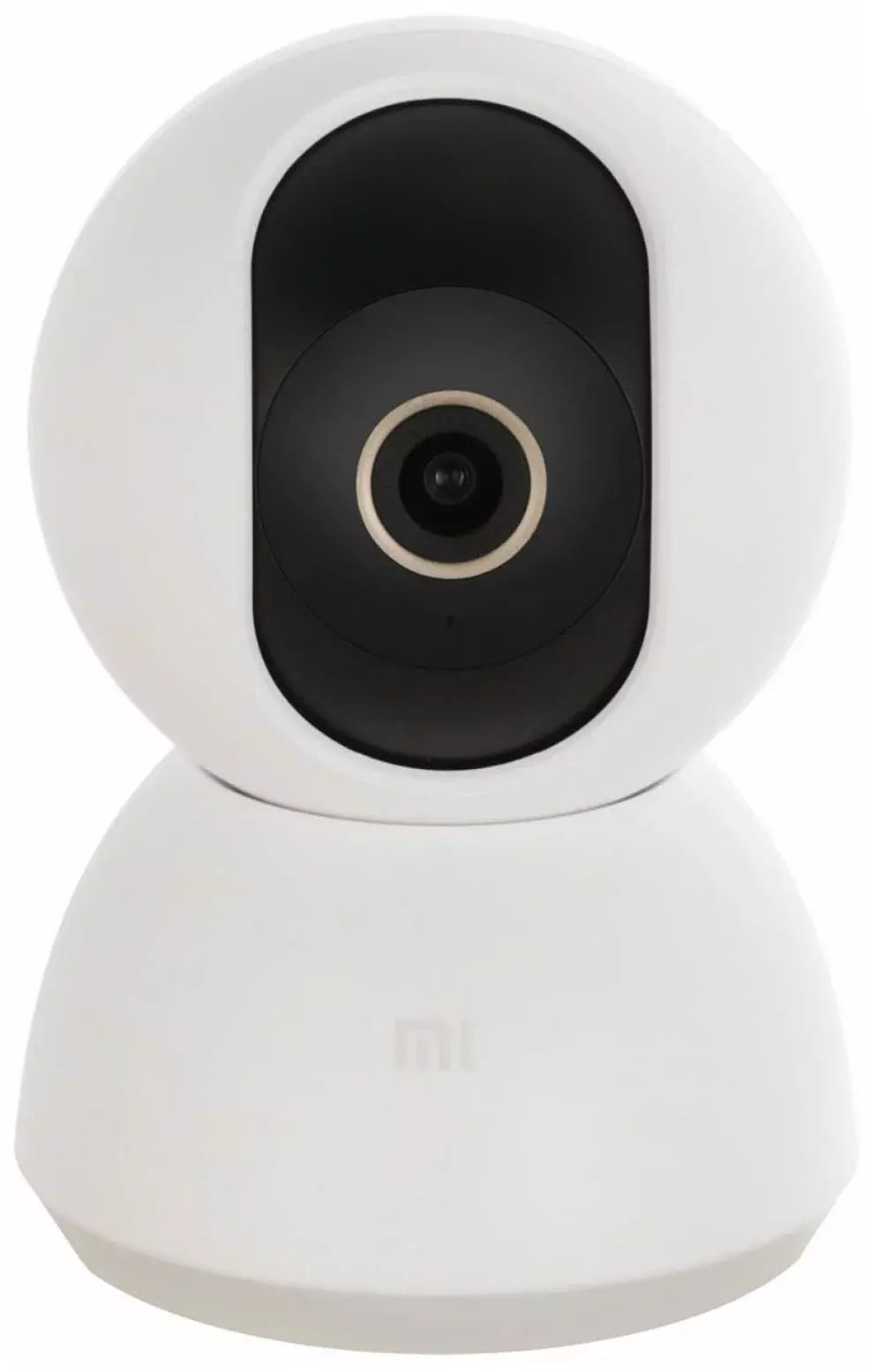 Купить камеры tp link. IP-камера TP-link tapo c210, White. IP-камера Xiaomi Home Security Camera qdj4058gl. Поворотная IP камера TP-link tapo c200. IP-камера Xiaomi mi Home Security Camera 360° 1080p (qdj4058gl).