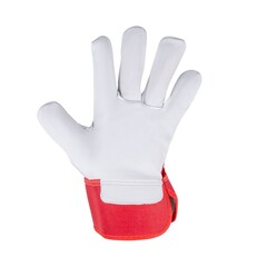 Перчатки универсальные FOXWELD 