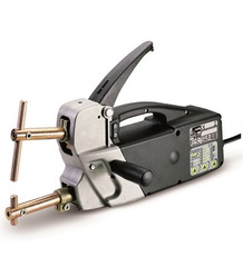 Аппарат точечной сварки Telwin Digital Modular 400