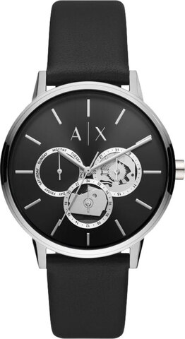 Наручные часы Armani Exchange AX2745 фото