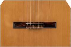 Гитара классическая 4/4 ALTAMIRA N100+