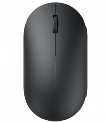 Беспроводная мышь Xiaomi Wireless Mouse 2 (black)