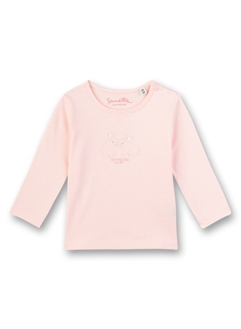 Sanetta Fiftyseven Футболка 906757 38091 Sanetta Fiftyseven 906757 38091