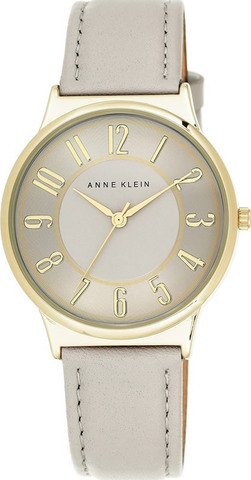 Наручные часы Anne Klein 1928 TPTP фото