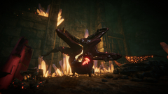 Edge Of Eternity (для ПК, цифровой код доступа)