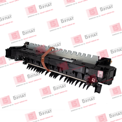 Термоузел БУЛАТ 115R00115 (печь в сборе) для Xerox VersaLink B7025, C7020