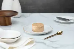 Pettric Cherie Healthy Living влажный корм для кошек (курица с морковью) мусс 80 гр